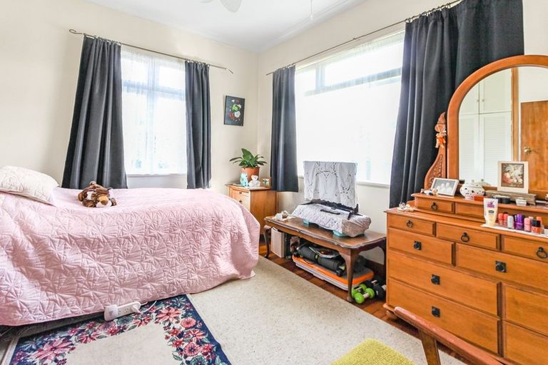 Photo of property in 18 Konene Street, Utuhina, Rotorua, 3015