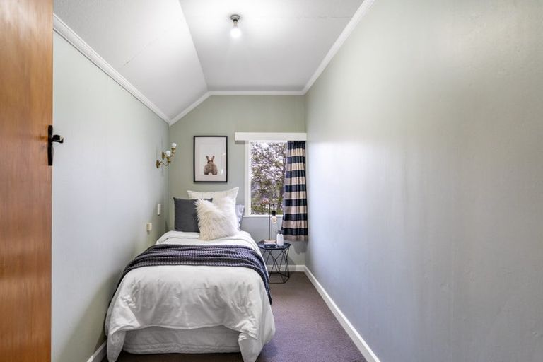 Photo of property in 515 Tay Street, Hawthorndale, Invercargill, 9810