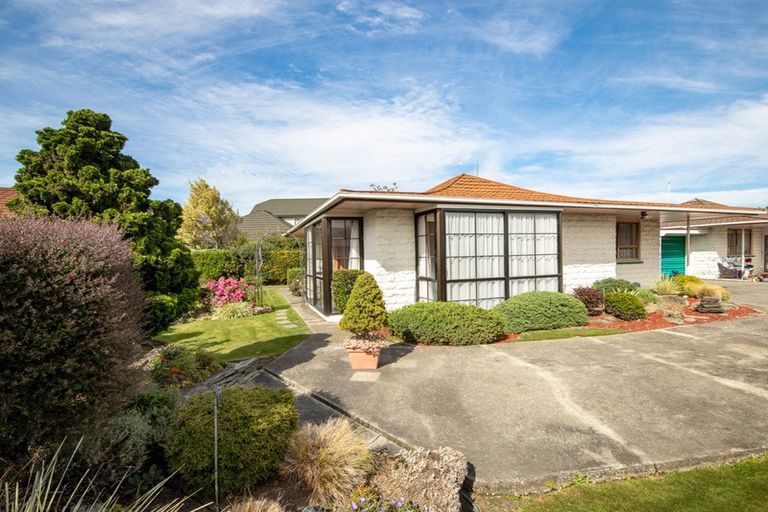 Photo of property in 9 Manor Place, Redwoodtown, Blenheim, 7201
