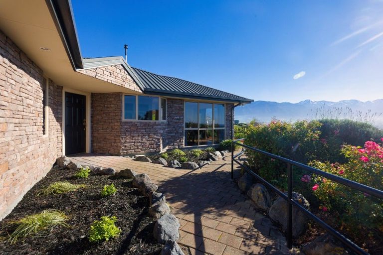 Photo of property in 68 Churchill Street, Kaikoura, 7300