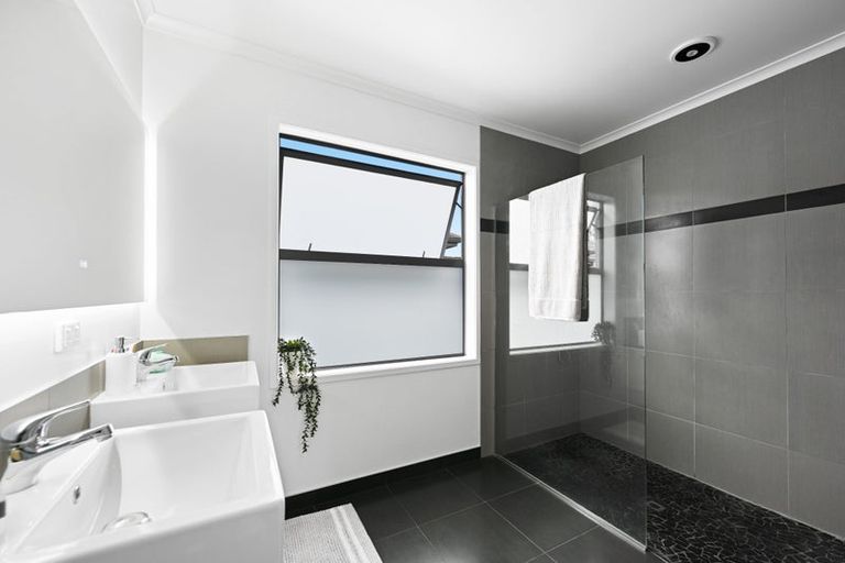 Photo of property in 5 Hawkridge Rise, Huntington, Hamilton, 3210