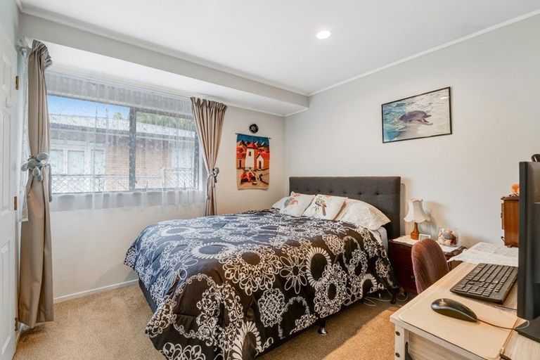 Photo of property in 3 Sandpiper Grove, Unsworth Heights, Auckland, 0632