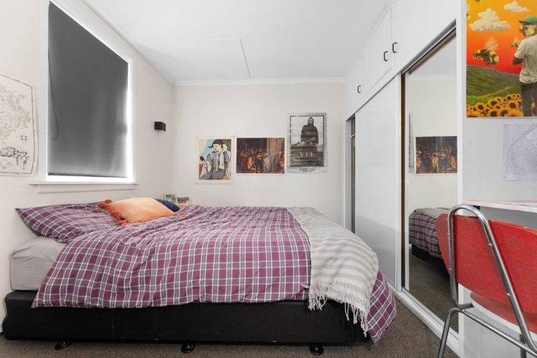 Photo of property in 55 Parkstone Avenue, Ilam, Christchurch, 8041