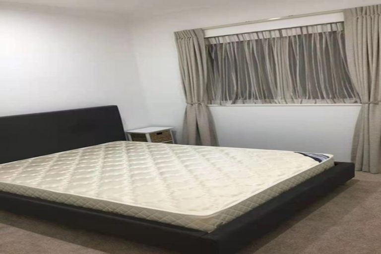 Photo of property in 9 Creggan Crescent, Flat Bush, Auckland, 2019