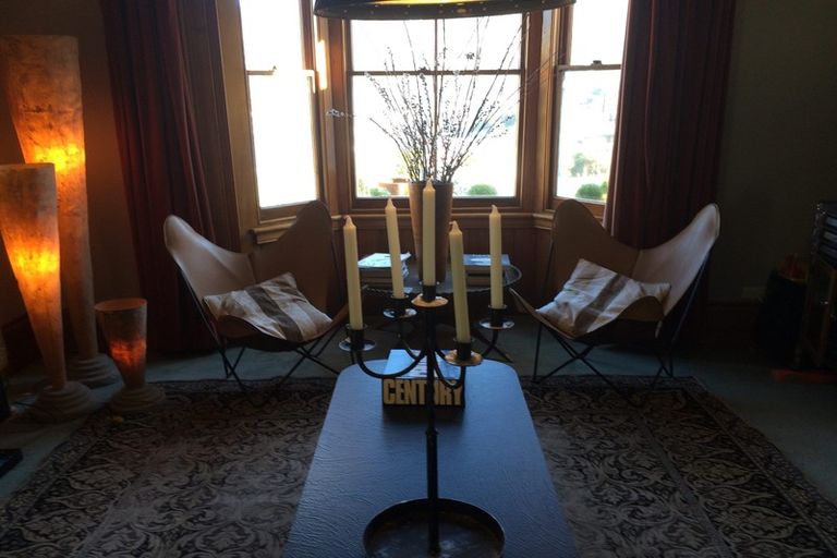 Photo of property in 18 Saint Davids Street, Lyttelton, 8082