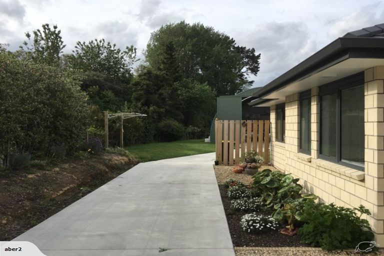 Photo of property in 225b Plummers Point Road, Whakamarama, Tauranga, 3172