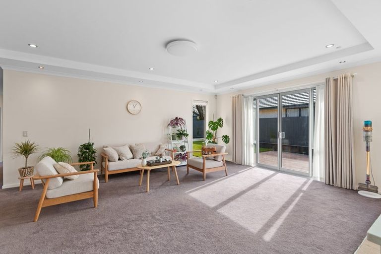 Photo of property in 6 Malachy Grove, Aidanfield, Christchurch, 8025