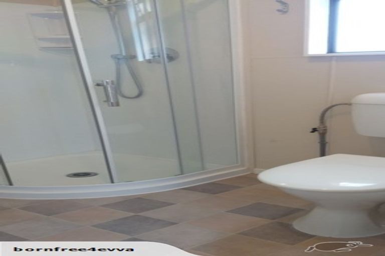 Photo of property in 29 Herbert Street, Eketahuna, 4900