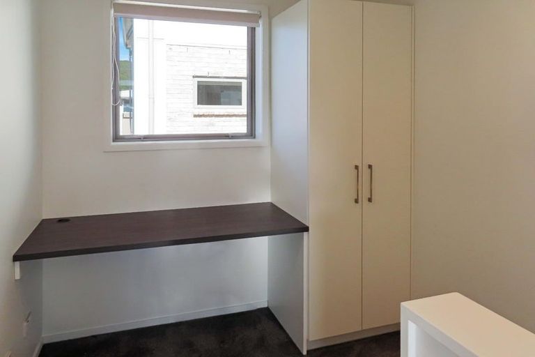 Photo of property in 6/11 Cressy Street, Waterloo, Lower Hutt, 5011