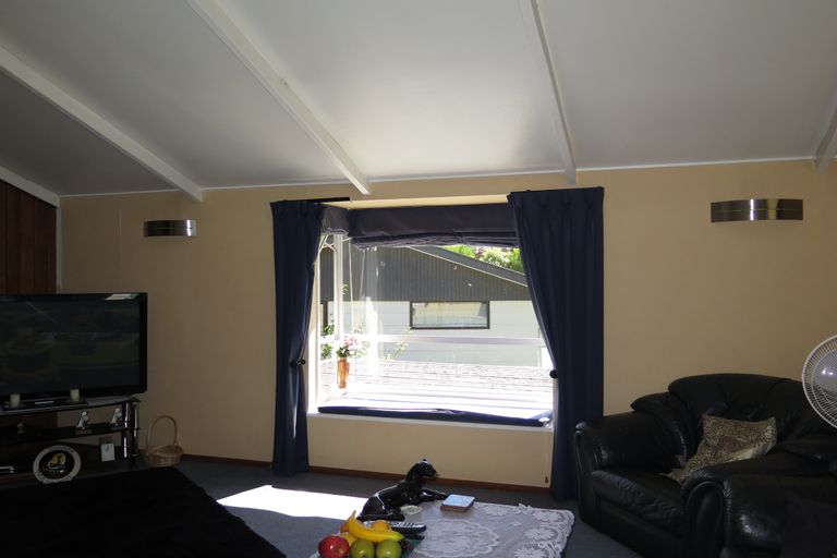 Photo of property in 15 Balmoral Street, Marchwiel, Timaru, 7910