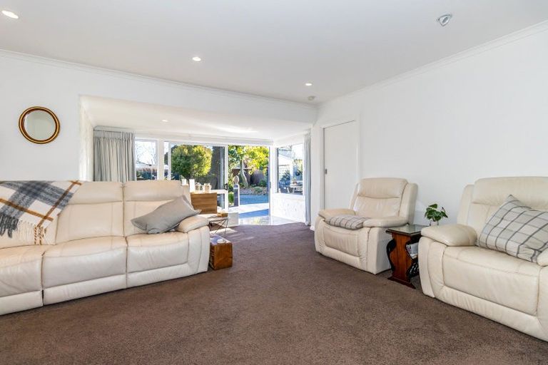 Photo of property in 41 Campbell Street, Geraldine, 7930