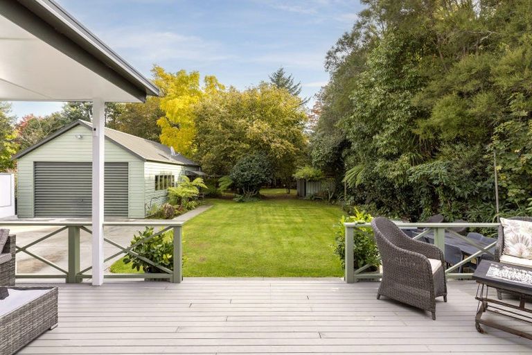 Photo of property in 1429 River Road, Broadlands, Reporoa, 3081