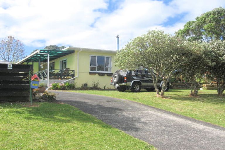Photo of property in 5 Orrs Road, Kaikohe, 0405