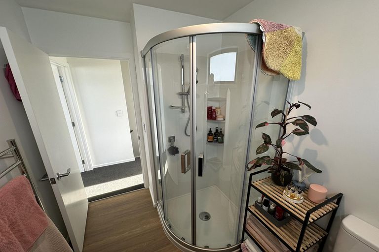 Photo of property in 31e Ascot Street, Saint Kilda, Dunedin, 9012