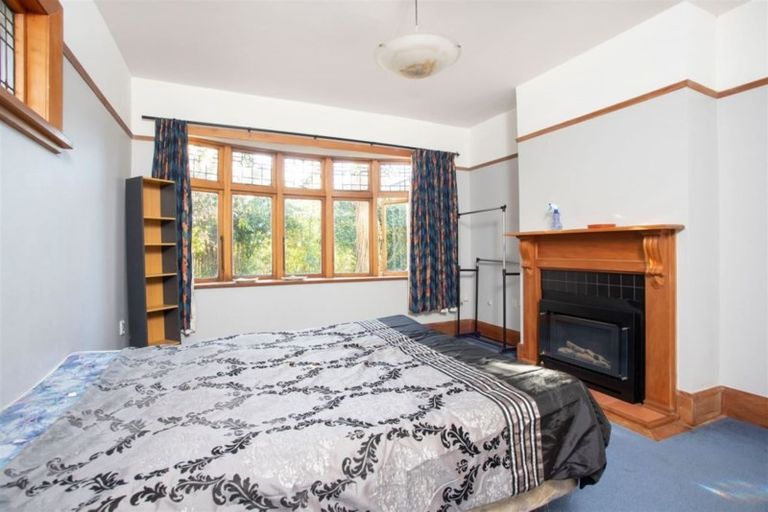 Photo of property in 12 Mayfield Avenue, Mairehau, Christchurch, 8013