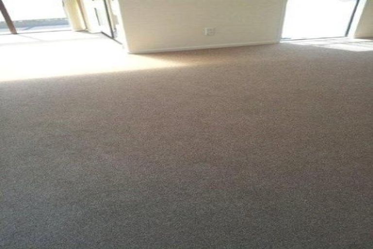 Photo of property in 33m Peverel Street, Riccarton, Christchurch, 8011