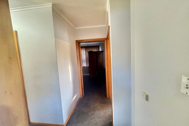 Photo of property in 56 Coonoor Road, Watlington, Timaru, 7910