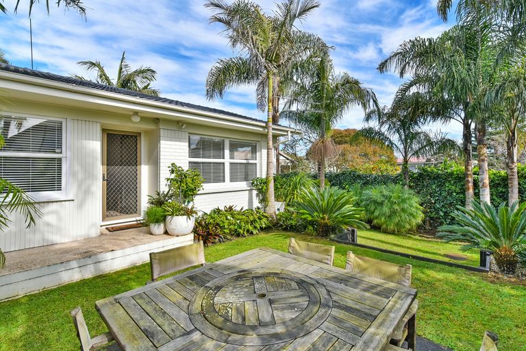 Photo of property in 3/5 Duke Street, Papakura, 2110