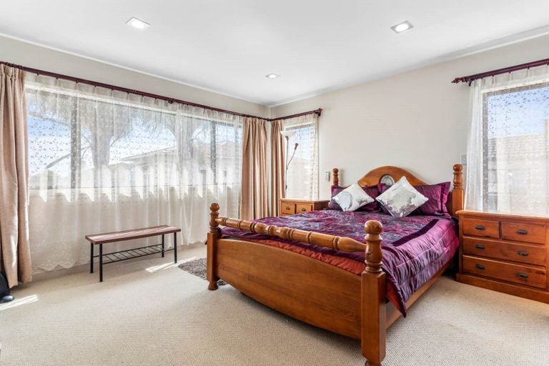 Photo of property in 108a Coronation Road, Papatoetoe, Auckland, 2025