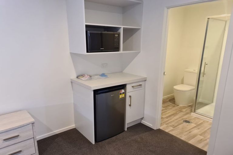 Photo of property in 5u3 Ford Street, Hamilton East, Hamilton, 3216