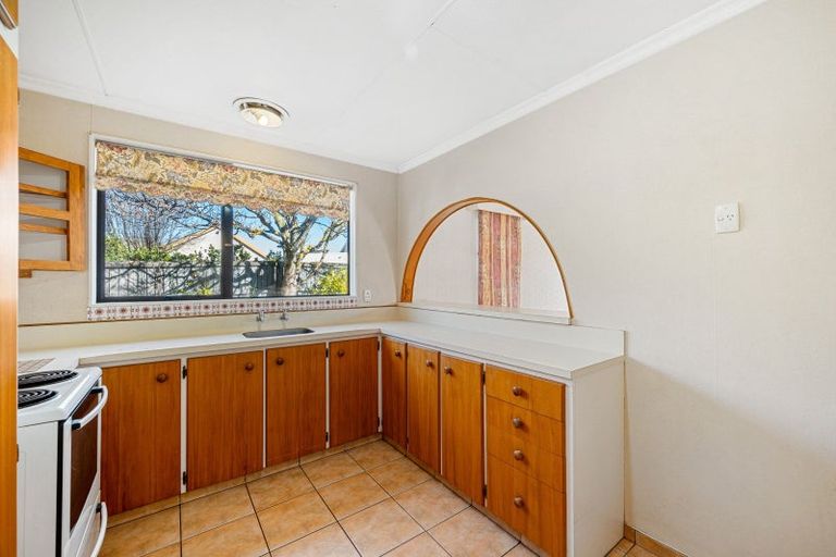 Photo of property in 2/8 Brooklyn Drive, Redwoodtown, Blenheim, 7201