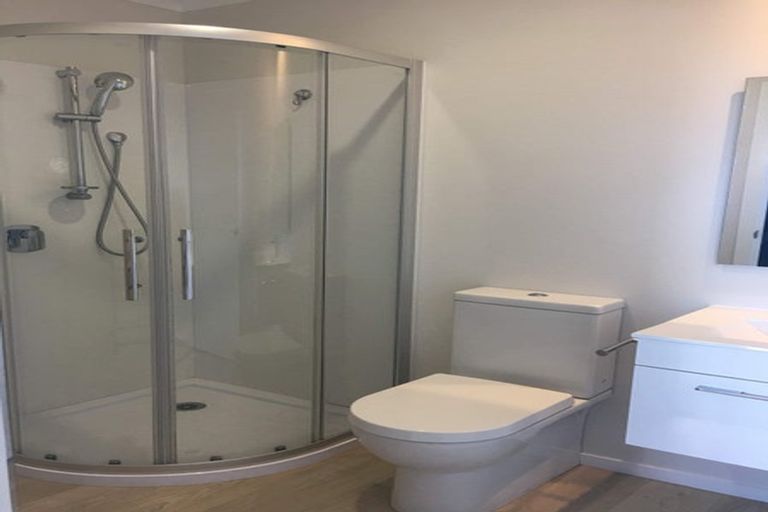 Photo of property in 28u6 Mahoe Street, Melville, Hamilton, 3206