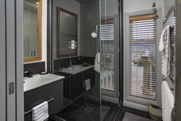 Photo of property in 137 Quebec Road, Washington Valley, Nelson, 7010
