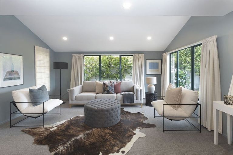 Photo of property in 16 Ngahere Street, Fendalton, Christchurch, 8041