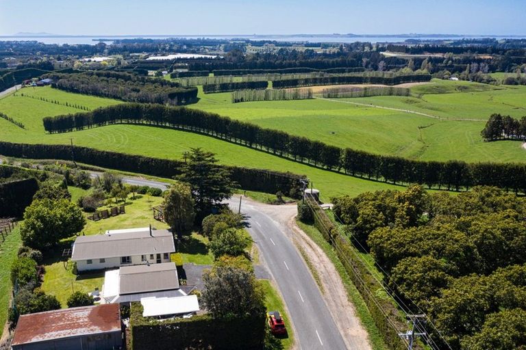Photo of property in 184 Lockington Road, Aongatete, Katikati, 3181