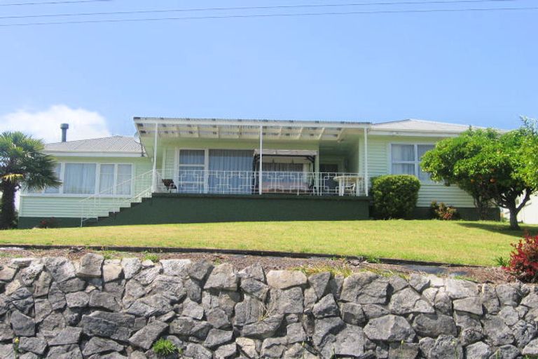 Photo of property in 28 Gradara Avenue, Otorohanga, 3900