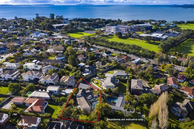 Photo of property in 229 Lake Road, Belmont, Auckland, 0622
