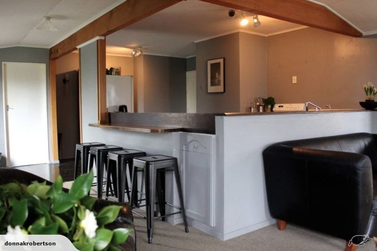 Photo of property in 146 Barnett Avenue, Best Island, Richmond, 7081