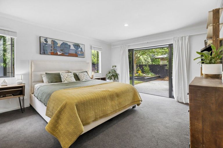 Photo of property in 6 Hyland Street, Wanaka, 9305