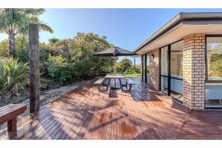 Photo of property in 250b Redcliffs Road, Kerikeri, 0294