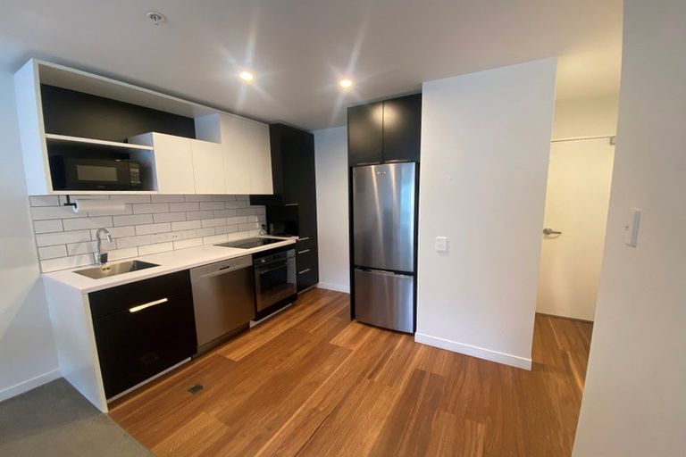 Photo of property in Vsp South, 303/168 Victoria Street, Te Aro, Wellington, 6011