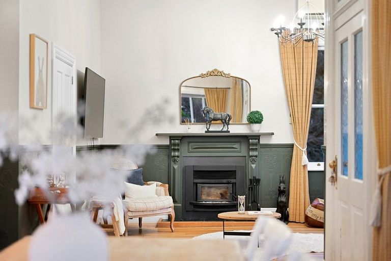 Photo of property in 2/138 Ranby Road, Ohaupo, 3883