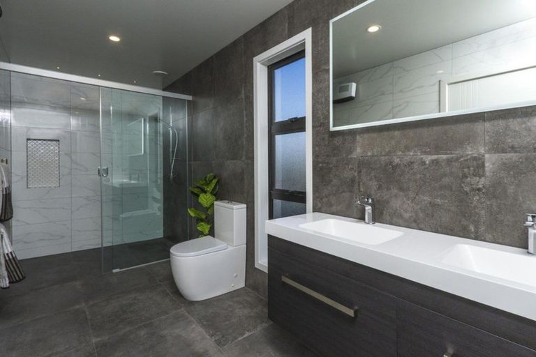 Photo of property in 16 Sabine Drive, Richmond, 7020