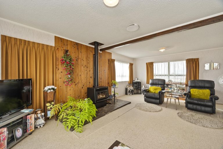 Photo of property in 100 Lorne Street, Morrinsville, 3300