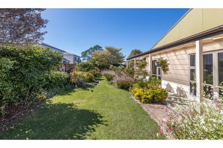 Photo of property in 36 Percival Street, Rangiora, 7400