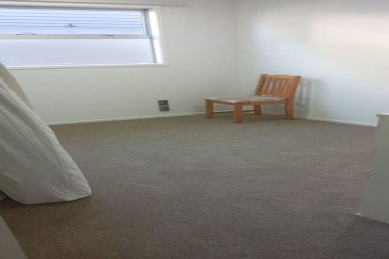 Photo of property in 46u4 Willoughby Street, Whitiora, Hamilton, 3200