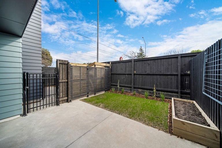 Photo of property in 41 Piripiri Place, Broomfield, Christchurch, 8042