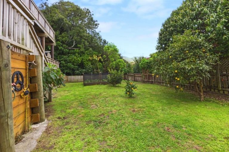 Photo of property in 62b Ngaio Road, Waikanae, 5036