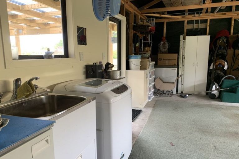 Photo of property in 73a Kyle Road, Waipukurau, 4281