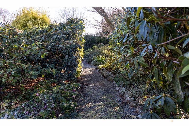 Photo of property in 24 Woodbury Road, Orari Bridge, Geraldine, 7991