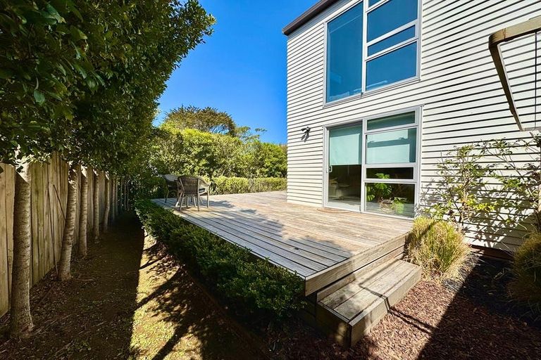 Photo of property in 83c Marlborough Avenue, Glenfield, Auckland, 0629