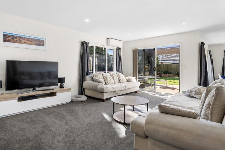 Photo of property in 63 Robert Coup Road, Kaiapoi, 7630