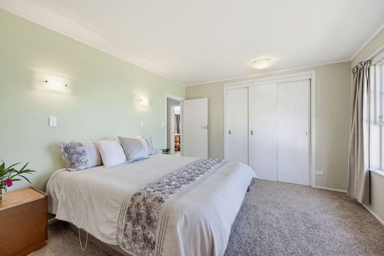 Photo of property in 36 Longview Road, Poraiti, Napier, 4182