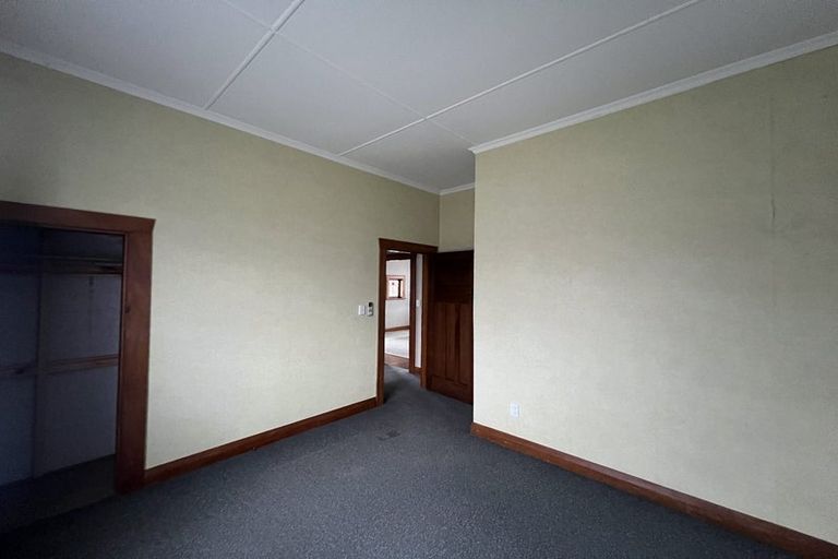 Photo of property in 40 Trafalgar Street, Levin, 5510