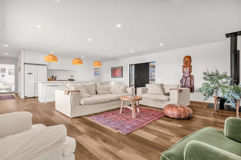 Photo of property in 689 Western Drain Road, Te Teko, Whakatane, 3192
