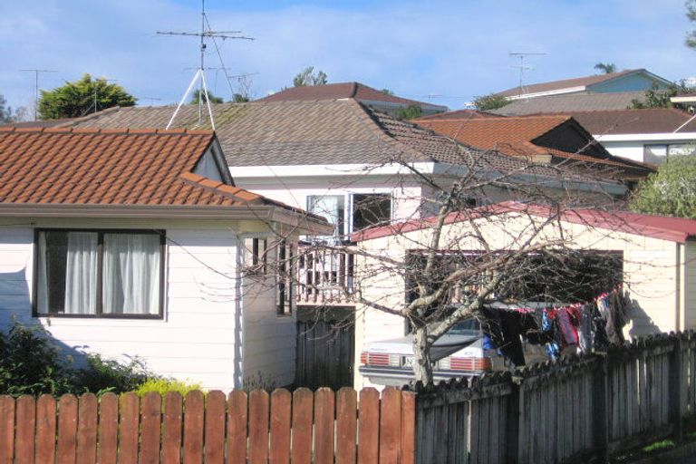 Photo of property in 93 Keegan Drive, Massey, Auckland, 0614